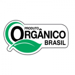 logo-certificado-organico-OIA-Brasil
