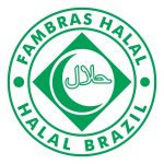 HALAL BRASIL